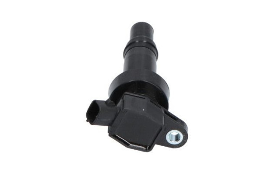 Bobine d'allumage ICC-4017 Kavo parts, Image 2