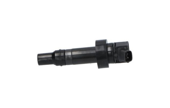 Bobine d'allumage ICC-4017 Kavo parts, Image 5