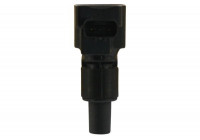 Bobine d'allumage ICC-4501 Kavo parts