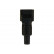 Bobine d'allumage ICC-4501 Kavo parts