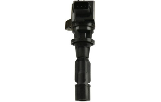 Bobine d'allumage ICC-4503 Kavo parts