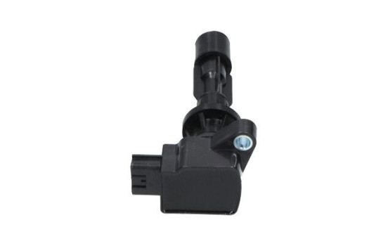 Bobine d'allumage ICC-4503 Kavo parts, Image 2