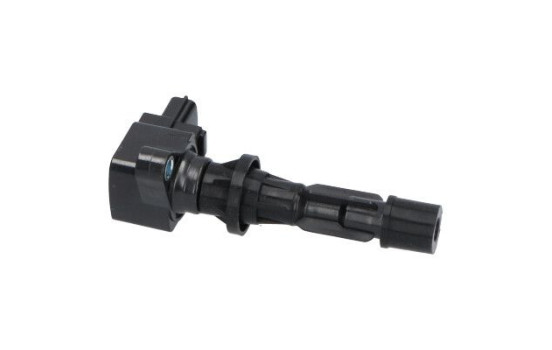 Bobine d'allumage ICC-4503 Kavo parts, Image 3