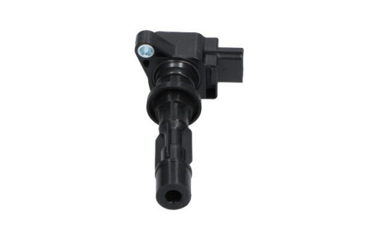 Bobine d'allumage ICC-4503 Kavo parts, Image 4