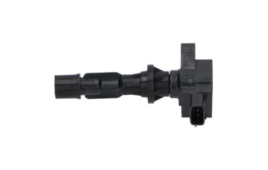 Bobine d'allumage ICC-4503 Kavo parts, Image 5