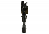 Bobine d'allumage ICC-4505 Kavo parts