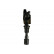 Bobine d'allumage ICC-4505 Kavo parts
