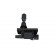 Bobine d'allumage ICC-4505 Kavo parts, Vignette 2