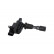 Bobine d'allumage ICC-4505 Kavo parts, Vignette 3
