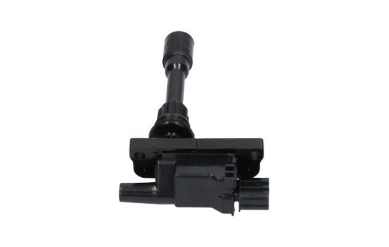 Bobine d'allumage ICC-4506 Kavo parts, Image 2