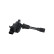Bobine d'allumage ICC-4506 Kavo parts, Vignette 3