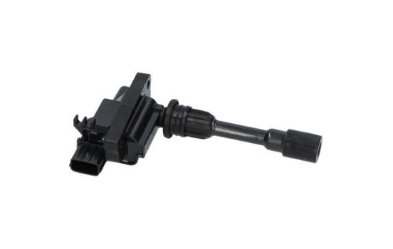 Bobine d'allumage ICC-4506 Kavo parts, Image 3