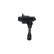 Bobine d'allumage ICC-4506 Kavo parts, Vignette 4
