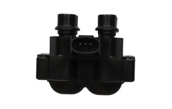 Bobine d'allumage ICC-4507 Kavo parts, Image 2