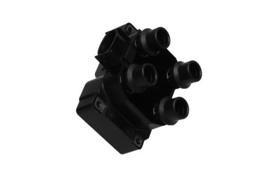 Bobine d'allumage ICC-4507 Kavo parts, Image 3