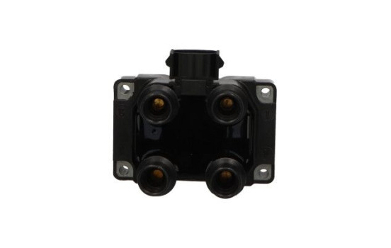 Bobine d'allumage ICC-4507 Kavo parts, Image 4