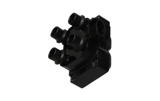 Bobine d'allumage ICC-4507 Kavo parts, Image 5