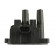 Bobine d'allumage ICC-4510 Kavo parts