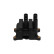 Bobine d'allumage ICC-4510 Kavo parts, Vignette 2