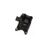 Bobine d'allumage ICC-4510 Kavo parts, Vignette 3