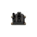 Bobine d'allumage ICC-4510 Kavo parts, Vignette 4