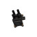 Bobine d'allumage ICC-4510 Kavo parts, Vignette 5