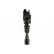 Bobine d'allumage ICC-4516 Kavo parts