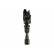 Bobine d'allumage ICC-4516 Kavo parts, Vignette 2