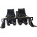 Bobine d'allumage ICC-4517 Kavo parts