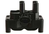 Bobine d'allumage ICC-4524 Kavo parts