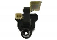 Bobine d'allumage ICC-4531 Kavo parts