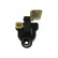 Bobine d'allumage ICC-4531 Kavo parts