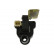 Bobine d'allumage ICC-4531 Kavo parts, Vignette 2