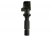 Bobine d'allumage ICC-4532 Kavo parts