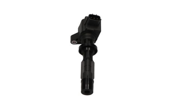 Bobine d'allumage ICC-4532 Kavo parts, Image 2