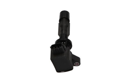 Bobine d'allumage ICC-4532 Kavo parts, Image 4
