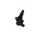 Bobine d'allumage ICC-4533 Kavo parts, Vignette 2