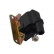 Bobine d'allumage ICC-4539 Kavo parts