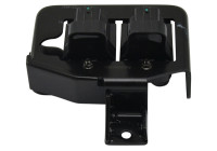 Bobine d'allumage ICC-4541 Kavo parts