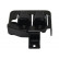 Bobine d'allumage ICC-4541 Kavo parts, Vignette 2