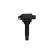 Bobine d'allumage ICC-4543 Kavo parts
