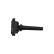 Bobine d'allumage ICC-4543 Kavo parts, Vignette 4