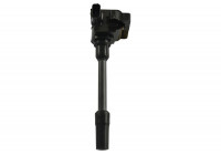 Bobine d'allumage ICC-5501 Kavo parts