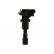 Bobine d'allumage ICC-5504 Kavo parts