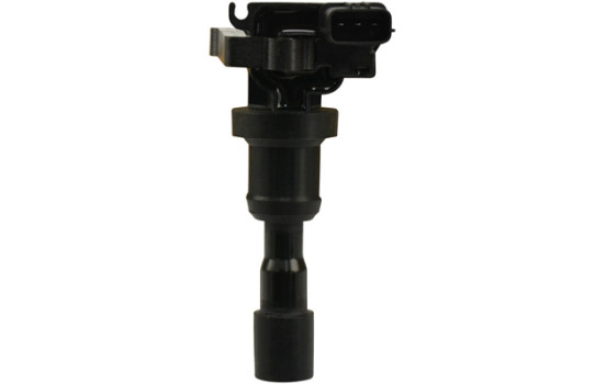 Bobine d'allumage ICC-5504 Kavo parts
