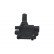 Bobine d'allumage ICC-5504 Kavo parts, Vignette 2