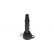 Bobine d'allumage ICC-5508 Kavo parts, Vignette 3