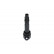 Bobine d'allumage ICC-5508 Kavo parts, Vignette 4