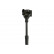 Bobine d'allumage ICC-5512 Kavo parts
