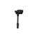 Bobine d'allumage ICC-5512 Kavo parts, Vignette 2